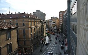 Studio Errepi Carrobbio